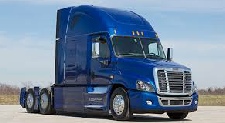 Equipment Finance